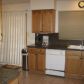 17815 N 27TH Drive, Phoenix, AZ 85053 ID:1446776