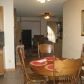 17815 N 27TH Drive, Phoenix, AZ 85053 ID:1446778