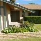 15201 N 35TH Drive, Phoenix, AZ 85053 ID:1448112