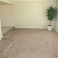 15201 N 35TH Drive, Phoenix, AZ 85053 ID:1448113