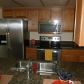 15201 N 35TH Drive, Phoenix, AZ 85053 ID:1448118