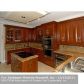 5760 MANOR OAK AVE, Fort Lauderdale, FL 33312 ID:1080547