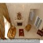 5760 MANOR OAK AVE, Fort Lauderdale, FL 33312 ID:1080548