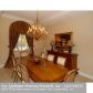 5760 MANOR OAK AVE, Fort Lauderdale, FL 33312 ID:1080550