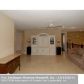 5760 MANOR OAK AVE, Fort Lauderdale, FL 33312 ID:1080553