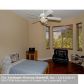 5760 MANOR OAK AVE, Fort Lauderdale, FL 33312 ID:1080554