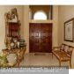 5760 MANOR OAK AVE, Fort Lauderdale, FL 33312 ID:1080555