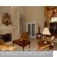 5760 MANOR OAK AVE, Fort Lauderdale, FL 33312 ID:1080556