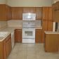 4128 W Solar Drive, Phoenix, AZ 85051 ID:1447098