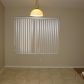 4128 W Solar Drive, Phoenix, AZ 85051 ID:1447102