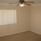 4128 W Solar Drive, Phoenix, AZ 85051 ID:1447104