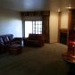 2174 S DEL VALLE WY, Yuma, AZ 85364 ID:1447649