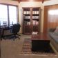 2174 S DEL VALLE WY, Yuma, AZ 85364 ID:1447653