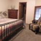 2174 S DEL VALLE WY, Yuma, AZ 85364 ID:1447655