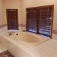 2174 S DEL VALLE WY, Yuma, AZ 85364 ID:1447656