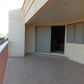 2174 S DEL VALLE WY, Yuma, AZ 85364 ID:1447657