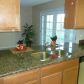 15201 N 35TH Drive, Phoenix, AZ 85053 ID:1448120