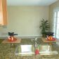 15201 N 35TH Drive, Phoenix, AZ 85053 ID:1448121