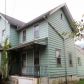 47 Gay Street, Christiana, PA 17509 ID:1493238