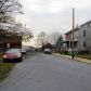 47 Gay Street, Christiana, PA 17509 ID:1493240