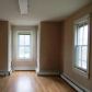 47 Gay Street, Christiana, PA 17509 ID:1493241