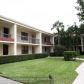 7300 NW 1st St # 106, Fort Lauderdale, FL 33317 ID:1633946
