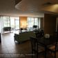 7300 NW 1st St # 106, Fort Lauderdale, FL 33317 ID:1633947