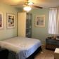 7300 NW 1st St # 106, Fort Lauderdale, FL 33317 ID:1633951