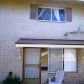 1559 W Hazelwood Street, Phoenix, AZ 85015 ID:1441345