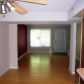 1559 W Hazelwood Street, Phoenix, AZ 85015 ID:1441353