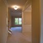 243 Water Oak Place, Alpharetta, GA 30009 ID:1444640