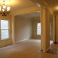 243 Water Oak Place, Alpharetta, GA 30009 ID:1444641