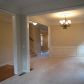 243 Water Oak Place, Alpharetta, GA 30009 ID:1444642