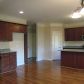 243 Water Oak Place, Alpharetta, GA 30009 ID:1444643