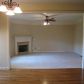 243 Water Oak Place, Alpharetta, GA 30009 ID:1444647