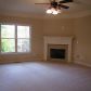 243 Water Oak Place, Alpharetta, GA 30009 ID:1444648