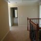 243 Water Oak Place, Alpharetta, GA 30009 ID:1444649