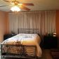 7300 NW 1st St # 106, Fort Lauderdale, FL 33317 ID:1633953