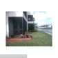 7300 NW 1st St # 106, Fort Lauderdale, FL 33317 ID:1633954