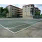 410 NW 68TH AV # 102, Fort Lauderdale, FL 33317 ID:1633958