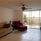 410 NW 68TH AV # 102, Fort Lauderdale, FL 33317 ID:1633961