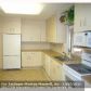 7221 NW 5TH CT, Fort Lauderdale, FL 33317 ID:1174163