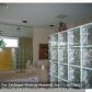 7221 NW 5TH CT, Fort Lauderdale, FL 33317 ID:1174164