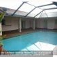 7221 NW 5TH CT, Fort Lauderdale, FL 33317 ID:1174165