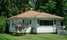 24222 Gessner Road North Olmsted, OH 44070