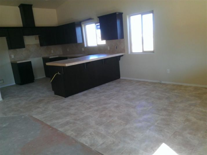 573 S 45 DR, Yuma, AZ 85364