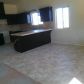 573 S 45 DR, Yuma, AZ 85364 ID:1455859