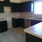 573 S 45 DR, Yuma, AZ 85364 ID:1455860