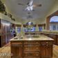 11820 S EQUESTRIAN Trail, Phoenix, AZ 85044 ID:1456409