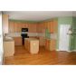 4276 Cami Way, Buford, GA 30519 ID:1460657